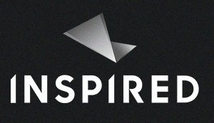 Inspired Gaming