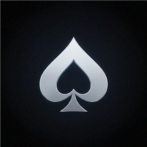 Casinova